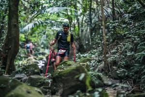 BIB: 
                            <button type="button" onclick="openModal(27988645)" class="btn btn-primary btn-sm float-right btn-popup" data-toggle="modal" data-target=".modal-high-quality">
                        <i class="fas fa-shopping-cart"></i> Add to Cart
                    </button>
                                            <button type="button" onclick="isThisMe(27988645, true)" class="btn btn-success btn-sm float-right btn-popup btn-isme hidden" data-toggle="tooltip" data-placement="bottom" title="นี่คือรูปของคุณใช่ไหม คลิกที่นี่เพื่อเอาเข้าอัลบั้ม">
                        <i class="fas fa-plus"></i> Add to album
                    </button>
                    <button type="button" onclick="isThisMe(27988645, false)" class="btn btn-warning btn-sm float-right btn-popup btn-isnotme hidden">
                        <i class="fas fa-ban"></i> Remove from album
                    </button>