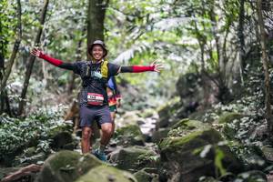 BIB: 
                            <button type="button" onclick="openModal(27986493)" class="btn btn-primary btn-sm float-right btn-popup" data-toggle="modal" data-target=".modal-high-quality">
                        <i class="fas fa-shopping-cart"></i> Add to Cart
                    </button>
                                            <button type="button" onclick="isThisMe(27986493, true)" class="btn btn-success btn-sm float-right btn-popup btn-isme hidden" data-toggle="tooltip" data-placement="bottom" title="นี่คือรูปของคุณใช่ไหม คลิกที่นี่เพื่อเอาเข้าอัลบั้ม">
                        <i class="fas fa-plus"></i> Add to album
                    </button>
                    <button type="button" onclick="isThisMe(27986493, false)" class="btn btn-warning btn-sm float-right btn-popup btn-isnotme hidden">
                        <i class="fas fa-ban"></i> Remove from album
                    </button>