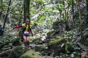 BIB: 
                            <button type="button" onclick="openModal(27986258)" class="btn btn-primary btn-sm float-right btn-popup" data-toggle="modal" data-target=".modal-high-quality">
                        <i class="fas fa-shopping-cart"></i> Add to Cart
                    </button>
                                            <button type="button" onclick="isThisMe(27986258, true)" class="btn btn-success btn-sm float-right btn-popup btn-isme hidden" data-toggle="tooltip" data-placement="bottom" title="นี่คือรูปของคุณใช่ไหม คลิกที่นี่เพื่อเอาเข้าอัลบั้ม">
                        <i class="fas fa-plus"></i> Add to album
                    </button>
                    <button type="button" onclick="isThisMe(27986258, false)" class="btn btn-warning btn-sm float-right btn-popup btn-isnotme hidden">
                        <i class="fas fa-ban"></i> Remove from album
                    </button>