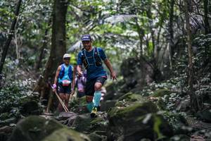 BIB: 
                            <button type="button" onclick="openModal(27986851)" class="btn btn-primary btn-sm float-right btn-popup" data-toggle="modal" data-target=".modal-high-quality">
                        <i class="fas fa-shopping-cart"></i> Add to Cart
                    </button>
                                            <button type="button" onclick="isThisMe(27986851, true)" class="btn btn-success btn-sm float-right btn-popup btn-isme hidden" data-toggle="tooltip" data-placement="bottom" title="นี่คือรูปของคุณใช่ไหม คลิกที่นี่เพื่อเอาเข้าอัลบั้ม">
                        <i class="fas fa-plus"></i> Add to album
                    </button>
                    <button type="button" onclick="isThisMe(27986851, false)" class="btn btn-warning btn-sm float-right btn-popup btn-isnotme hidden">
                        <i class="fas fa-ban"></i> Remove from album
                    </button>