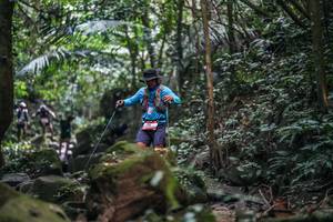 BIB: 
                            <button type="button" onclick="openModal(27988566)" class="btn btn-primary btn-sm float-right btn-popup" data-toggle="modal" data-target=".modal-high-quality">
                        <i class="fas fa-shopping-cart"></i> Add to Cart
                    </button>
                                            <button type="button" onclick="isThisMe(27988566, true)" class="btn btn-success btn-sm float-right btn-popup btn-isme hidden" data-toggle="tooltip" data-placement="bottom" title="นี่คือรูปของคุณใช่ไหม คลิกที่นี่เพื่อเอาเข้าอัลบั้ม">
                        <i class="fas fa-plus"></i> Add to album
                    </button>
                    <button type="button" onclick="isThisMe(27988566, false)" class="btn btn-warning btn-sm float-right btn-popup btn-isnotme hidden">
                        <i class="fas fa-ban"></i> Remove from album
                    </button>