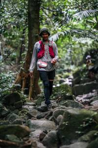 BIB: 
                            <button type="button" onclick="openModal(27988830)" class="btn btn-primary btn-sm float-right btn-popup" data-toggle="modal" data-target=".modal-high-quality">
                        <i class="fas fa-shopping-cart"></i> Add to Cart
                    </button>
                                            <button type="button" onclick="isThisMe(27988830, true)" class="btn btn-success btn-sm float-right btn-popup btn-isme hidden" data-toggle="tooltip" data-placement="bottom" title="นี่คือรูปของคุณใช่ไหม คลิกที่นี่เพื่อเอาเข้าอัลบั้ม">
                        <i class="fas fa-plus"></i> Add to album
                    </button>
                    <button type="button" onclick="isThisMe(27988830, false)" class="btn btn-warning btn-sm float-right btn-popup btn-isnotme hidden">
                        <i class="fas fa-ban"></i> Remove from album
                    </button>