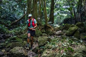 BIB: 
                            <button type="button" onclick="openModal(27989179)" class="btn btn-primary btn-sm float-right btn-popup" data-toggle="modal" data-target=".modal-high-quality">
                        <i class="fas fa-shopping-cart"></i> Add to Cart
                    </button>
                                            <button type="button" onclick="isThisMe(27989179, true)" class="btn btn-success btn-sm float-right btn-popup btn-isme hidden" data-toggle="tooltip" data-placement="bottom" title="นี่คือรูปของคุณใช่ไหม คลิกที่นี่เพื่อเอาเข้าอัลบั้ม">
                        <i class="fas fa-plus"></i> Add to album
                    </button>
                    <button type="button" onclick="isThisMe(27989179, false)" class="btn btn-warning btn-sm float-right btn-popup btn-isnotme hidden">
                        <i class="fas fa-ban"></i> Remove from album
                    </button>