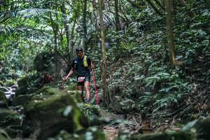 BIB: 
                            <button type="button" onclick="openModal(27988663)" class="btn btn-primary btn-sm float-right btn-popup" data-toggle="modal" data-target=".modal-high-quality">
                        <i class="fas fa-shopping-cart"></i> Add to Cart
                    </button>
                                            <button type="button" onclick="isThisMe(27988663, true)" class="btn btn-success btn-sm float-right btn-popup btn-isme hidden" data-toggle="tooltip" data-placement="bottom" title="นี่คือรูปของคุณใช่ไหม คลิกที่นี่เพื่อเอาเข้าอัลบั้ม">
                        <i class="fas fa-plus"></i> Add to album
                    </button>
                    <button type="button" onclick="isThisMe(27988663, false)" class="btn btn-warning btn-sm float-right btn-popup btn-isnotme hidden">
                        <i class="fas fa-ban"></i> Remove from album
                    </button>