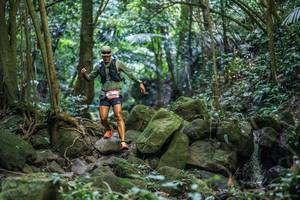 BIB: 
                            <button type="button" onclick="openModal(27989160)" class="btn btn-primary btn-sm float-right btn-popup" data-toggle="modal" data-target=".modal-high-quality">
                        <i class="fas fa-shopping-cart"></i> Add to Cart
                    </button>
                                            <button type="button" onclick="isThisMe(27989160, true)" class="btn btn-success btn-sm float-right btn-popup btn-isme hidden" data-toggle="tooltip" data-placement="bottom" title="นี่คือรูปของคุณใช่ไหม คลิกที่นี่เพื่อเอาเข้าอัลบั้ม">
                        <i class="fas fa-plus"></i> Add to album
                    </button>
                    <button type="button" onclick="isThisMe(27989160, false)" class="btn btn-warning btn-sm float-right btn-popup btn-isnotme hidden">
                        <i class="fas fa-ban"></i> Remove from album
                    </button>