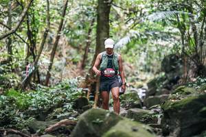 BIB: 
                            <button type="button" onclick="openModal(27987378)" class="btn btn-primary btn-sm float-right btn-popup" data-toggle="modal" data-target=".modal-high-quality">
                        <i class="fas fa-shopping-cart"></i> Add to Cart
                    </button>
                                            <button type="button" onclick="isThisMe(27987378, true)" class="btn btn-success btn-sm float-right btn-popup btn-isme hidden" data-toggle="tooltip" data-placement="bottom" title="นี่คือรูปของคุณใช่ไหม คลิกที่นี่เพื่อเอาเข้าอัลบั้ม">
                        <i class="fas fa-plus"></i> Add to album
                    </button>
                    <button type="button" onclick="isThisMe(27987378, false)" class="btn btn-warning btn-sm float-right btn-popup btn-isnotme hidden">
                        <i class="fas fa-ban"></i> Remove from album
                    </button>