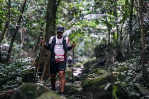 BIB: 
                            <button type="button" onclick="openModal(27986794)" class="btn btn-primary btn-sm float-right btn-popup" data-toggle="modal" data-target=".modal-high-quality">
                        <i class="fas fa-shopping-cart"></i> Add to Cart
                    </button>
                                            <button type="button" onclick="isThisMe(27986794, true)" class="btn btn-success btn-sm float-right btn-popup btn-isme hidden" data-toggle="tooltip" data-placement="bottom" title="นี่คือรูปของคุณใช่ไหม คลิกที่นี่เพื่อเอาเข้าอัลบั้ม">
                        <i class="fas fa-plus"></i> Add to album
                    </button>
                    <button type="button" onclick="isThisMe(27986794, false)" class="btn btn-warning btn-sm float-right btn-popup btn-isnotme hidden">
                        <i class="fas fa-ban"></i> Remove from album
                    </button>