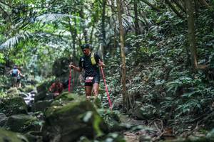 BIB: 
                            <button type="button" onclick="openModal(27988660)" class="btn btn-primary btn-sm float-right btn-popup" data-toggle="modal" data-target=".modal-high-quality">
                        <i class="fas fa-shopping-cart"></i> Add to Cart
                    </button>
                                            <button type="button" onclick="isThisMe(27988660, true)" class="btn btn-success btn-sm float-right btn-popup btn-isme hidden" data-toggle="tooltip" data-placement="bottom" title="นี่คือรูปของคุณใช่ไหม คลิกที่นี่เพื่อเอาเข้าอัลบั้ม">
                        <i class="fas fa-plus"></i> Add to album
                    </button>
                    <button type="button" onclick="isThisMe(27988660, false)" class="btn btn-warning btn-sm float-right btn-popup btn-isnotme hidden">
                        <i class="fas fa-ban"></i> Remove from album
                    </button>