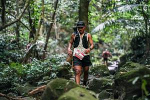 BIB: 
                            <button type="button" onclick="openModal(27989040)" class="btn btn-primary btn-sm float-right btn-popup" data-toggle="modal" data-target=".modal-high-quality">
                        <i class="fas fa-shopping-cart"></i> Add to Cart
                    </button>
                                            <button type="button" onclick="isThisMe(27989040, true)" class="btn btn-success btn-sm float-right btn-popup btn-isme hidden" data-toggle="tooltip" data-placement="bottom" title="นี่คือรูปของคุณใช่ไหม คลิกที่นี่เพื่อเอาเข้าอัลบั้ม">
                        <i class="fas fa-plus"></i> Add to album
                    </button>
                    <button type="button" onclick="isThisMe(27989040, false)" class="btn btn-warning btn-sm float-right btn-popup btn-isnotme hidden">
                        <i class="fas fa-ban"></i> Remove from album
                    </button>