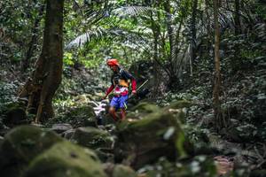 BIB: 
                            <button type="button" onclick="openModal(27988612)" class="btn btn-primary btn-sm float-right btn-popup" data-toggle="modal" data-target=".modal-high-quality">
                        <i class="fas fa-shopping-cart"></i> Add to Cart
                    </button>
                                            <button type="button" onclick="isThisMe(27988612, true)" class="btn btn-success btn-sm float-right btn-popup btn-isme hidden" data-toggle="tooltip" data-placement="bottom" title="นี่คือรูปของคุณใช่ไหม คลิกที่นี่เพื่อเอาเข้าอัลบั้ม">
                        <i class="fas fa-plus"></i> Add to album
                    </button>
                    <button type="button" onclick="isThisMe(27988612, false)" class="btn btn-warning btn-sm float-right btn-popup btn-isnotme hidden">
                        <i class="fas fa-ban"></i> Remove from album
                    </button>