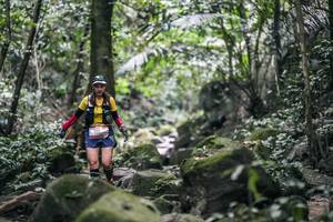 BIB: 
                            <button type="button" onclick="openModal(27986257)" class="btn btn-primary btn-sm float-right btn-popup" data-toggle="modal" data-target=".modal-high-quality">
                        <i class="fas fa-shopping-cart"></i> Add to Cart
                    </button>
                                            <button type="button" onclick="isThisMe(27986257, true)" class="btn btn-success btn-sm float-right btn-popup btn-isme hidden" data-toggle="tooltip" data-placement="bottom" title="นี่คือรูปของคุณใช่ไหม คลิกที่นี่เพื่อเอาเข้าอัลบั้ม">
                        <i class="fas fa-plus"></i> Add to album
                    </button>
                    <button type="button" onclick="isThisMe(27986257, false)" class="btn btn-warning btn-sm float-right btn-popup btn-isnotme hidden">
                        <i class="fas fa-ban"></i> Remove from album
                    </button>