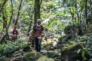 BIB: 
                            <button type="button" onclick="openModal(27987270)" class="btn btn-primary btn-sm float-right btn-popup" data-toggle="modal" data-target=".modal-high-quality">
                        <i class="fas fa-shopping-cart"></i> Add to Cart
                    </button>
                                            <button type="button" onclick="isThisMe(27987270, true)" class="btn btn-success btn-sm float-right btn-popup btn-isme hidden" data-toggle="tooltip" data-placement="bottom" title="นี่คือรูปของคุณใช่ไหม คลิกที่นี่เพื่อเอาเข้าอัลบั้ม">
                        <i class="fas fa-plus"></i> Add to album
                    </button>
                    <button type="button" onclick="isThisMe(27987270, false)" class="btn btn-warning btn-sm float-right btn-popup btn-isnotme hidden">
                        <i class="fas fa-ban"></i> Remove from album
                    </button>