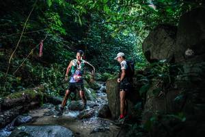 BIB: 
                            <button type="button" onclick="openModal(27989190)" class="btn btn-primary btn-sm float-right btn-popup" data-toggle="modal" data-target=".modal-high-quality">
                        <i class="fas fa-shopping-cart"></i> Add to Cart
                    </button>
                                            <button type="button" onclick="isThisMe(27989190, true)" class="btn btn-success btn-sm float-right btn-popup btn-isme hidden" data-toggle="tooltip" data-placement="bottom" title="นี่คือรูปของคุณใช่ไหม คลิกที่นี่เพื่อเอาเข้าอัลบั้ม">
                        <i class="fas fa-plus"></i> Add to album
                    </button>
                    <button type="button" onclick="isThisMe(27989190, false)" class="btn btn-warning btn-sm float-right btn-popup btn-isnotme hidden">
                        <i class="fas fa-ban"></i> Remove from album
                    </button>