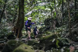 BIB: 
                            <button type="button" onclick="openModal(27986769)" class="btn btn-primary btn-sm float-right btn-popup" data-toggle="modal" data-target=".modal-high-quality">
                        <i class="fas fa-shopping-cart"></i> Add to Cart
                    </button>
                                            <button type="button" onclick="isThisMe(27986769, true)" class="btn btn-success btn-sm float-right btn-popup btn-isme hidden" data-toggle="tooltip" data-placement="bottom" title="นี่คือรูปของคุณใช่ไหม คลิกที่นี่เพื่อเอาเข้าอัลบั้ม">
                        <i class="fas fa-plus"></i> Add to album
                    </button>
                    <button type="button" onclick="isThisMe(27986769, false)" class="btn btn-warning btn-sm float-right btn-popup btn-isnotme hidden">
                        <i class="fas fa-ban"></i> Remove from album
                    </button>