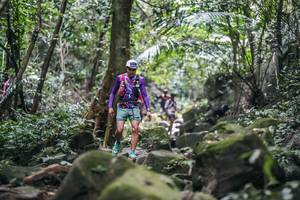 BIB: 
                            <button type="button" onclick="openModal(27986591)" class="btn btn-primary btn-sm float-right btn-popup" data-toggle="modal" data-target=".modal-high-quality">
                        <i class="fas fa-shopping-cart"></i> Add to Cart
                    </button>
                                            <button type="button" onclick="isThisMe(27986591, true)" class="btn btn-success btn-sm float-right btn-popup btn-isme hidden" data-toggle="tooltip" data-placement="bottom" title="นี่คือรูปของคุณใช่ไหม คลิกที่นี่เพื่อเอาเข้าอัลบั้ม">
                        <i class="fas fa-plus"></i> Add to album
                    </button>
                    <button type="button" onclick="isThisMe(27986591, false)" class="btn btn-warning btn-sm float-right btn-popup btn-isnotme hidden">
                        <i class="fas fa-ban"></i> Remove from album
                    </button>