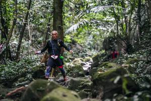 BIB: 
                            <button type="button" onclick="openModal(27986712)" class="btn btn-primary btn-sm float-right btn-popup" data-toggle="modal" data-target=".modal-high-quality">
                        <i class="fas fa-shopping-cart"></i> Add to Cart
                    </button>
                                            <button type="button" onclick="isThisMe(27986712, true)" class="btn btn-success btn-sm float-right btn-popup btn-isme hidden" data-toggle="tooltip" data-placement="bottom" title="นี่คือรูปของคุณใช่ไหม คลิกที่นี่เพื่อเอาเข้าอัลบั้ม">
                        <i class="fas fa-plus"></i> Add to album
                    </button>
                    <button type="button" onclick="isThisMe(27986712, false)" class="btn btn-warning btn-sm float-right btn-popup btn-isnotme hidden">
                        <i class="fas fa-ban"></i> Remove from album
                    </button>