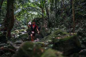 BIB: 
                            <button type="button" onclick="openModal(27988208)" class="btn btn-primary btn-sm float-right btn-popup" data-toggle="modal" data-target=".modal-high-quality">
                        <i class="fas fa-shopping-cart"></i> Add to Cart
                    </button>
                                            <button type="button" onclick="isThisMe(27988208, true)" class="btn btn-success btn-sm float-right btn-popup btn-isme hidden" data-toggle="tooltip" data-placement="bottom" title="นี่คือรูปของคุณใช่ไหม คลิกที่นี่เพื่อเอาเข้าอัลบั้ม">
                        <i class="fas fa-plus"></i> Add to album
                    </button>
                    <button type="button" onclick="isThisMe(27988208, false)" class="btn btn-warning btn-sm float-right btn-popup btn-isnotme hidden">
                        <i class="fas fa-ban"></i> Remove from album
                    </button>