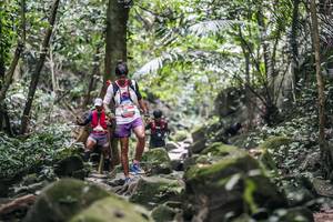 BIB: 
                            <button type="button" onclick="openModal(27986561)" class="btn btn-primary btn-sm float-right btn-popup" data-toggle="modal" data-target=".modal-high-quality">
                        <i class="fas fa-shopping-cart"></i> Add to Cart
                    </button>
                                            <button type="button" onclick="isThisMe(27986561, true)" class="btn btn-success btn-sm float-right btn-popup btn-isme hidden" data-toggle="tooltip" data-placement="bottom" title="นี่คือรูปของคุณใช่ไหม คลิกที่นี่เพื่อเอาเข้าอัลบั้ม">
                        <i class="fas fa-plus"></i> Add to album
                    </button>
                    <button type="button" onclick="isThisMe(27986561, false)" class="btn btn-warning btn-sm float-right btn-popup btn-isnotme hidden">
                        <i class="fas fa-ban"></i> Remove from album
                    </button>