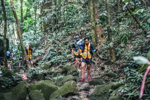 BIB: 
                            <button type="button" onclick="openModal(27986126)" class="btn btn-primary btn-sm float-right btn-popup" data-toggle="modal" data-target=".modal-high-quality">
                        <i class="fas fa-shopping-cart"></i> Add to Cart
                    </button>
                                            <button type="button" onclick="isThisMe(27986126, true)" class="btn btn-success btn-sm float-right btn-popup btn-isme hidden" data-toggle="tooltip" data-placement="bottom" title="นี่คือรูปของคุณใช่ไหม คลิกที่นี่เพื่อเอาเข้าอัลบั้ม">
                        <i class="fas fa-plus"></i> Add to album
                    </button>
                    <button type="button" onclick="isThisMe(27986126, false)" class="btn btn-warning btn-sm float-right btn-popup btn-isnotme hidden">
                        <i class="fas fa-ban"></i> Remove from album
                    </button>