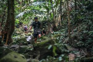 BIB: 
                            <button type="button" onclick="openModal(27988384)" class="btn btn-primary btn-sm float-right btn-popup" data-toggle="modal" data-target=".modal-high-quality">
                        <i class="fas fa-shopping-cart"></i> Add to Cart
                    </button>
                                            <button type="button" onclick="isThisMe(27988384, true)" class="btn btn-success btn-sm float-right btn-popup btn-isme hidden" data-toggle="tooltip" data-placement="bottom" title="นี่คือรูปของคุณใช่ไหม คลิกที่นี่เพื่อเอาเข้าอัลบั้ม">
                        <i class="fas fa-plus"></i> Add to album
                    </button>
                    <button type="button" onclick="isThisMe(27988384, false)" class="btn btn-warning btn-sm float-right btn-popup btn-isnotme hidden">
                        <i class="fas fa-ban"></i> Remove from album
                    </button>