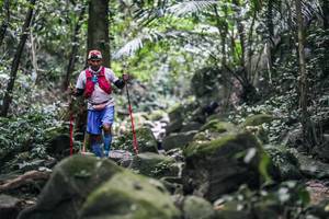 BIB: 
                            <button type="button" onclick="openModal(27986289)" class="btn btn-primary btn-sm float-right btn-popup" data-toggle="modal" data-target=".modal-high-quality">
                        <i class="fas fa-shopping-cart"></i> Add to Cart
                    </button>
                                            <button type="button" onclick="isThisMe(27986289, true)" class="btn btn-success btn-sm float-right btn-popup btn-isme hidden" data-toggle="tooltip" data-placement="bottom" title="นี่คือรูปของคุณใช่ไหม คลิกที่นี่เพื่อเอาเข้าอัลบั้ม">
                        <i class="fas fa-plus"></i> Add to album
                    </button>
                    <button type="button" onclick="isThisMe(27986289, false)" class="btn btn-warning btn-sm float-right btn-popup btn-isnotme hidden">
                        <i class="fas fa-ban"></i> Remove from album
                    </button>