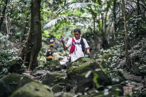 BIB: 
                            <button type="button" onclick="openModal(27986015)" class="btn btn-primary btn-sm float-right btn-popup" data-toggle="modal" data-target=".modal-high-quality">
                        <i class="fas fa-shopping-cart"></i> Add to Cart
                    </button>
                                            <button type="button" onclick="isThisMe(27986015, true)" class="btn btn-success btn-sm float-right btn-popup btn-isme hidden" data-toggle="tooltip" data-placement="bottom" title="นี่คือรูปของคุณใช่ไหม คลิกที่นี่เพื่อเอาเข้าอัลบั้ม">
                        <i class="fas fa-plus"></i> Add to album
                    </button>
                    <button type="button" onclick="isThisMe(27986015, false)" class="btn btn-warning btn-sm float-right btn-popup btn-isnotme hidden">
                        <i class="fas fa-ban"></i> Remove from album
                    </button>