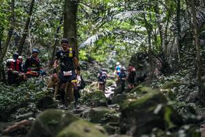 BIB: 
                            <button type="button" onclick="openModal(27986999)" class="btn btn-primary btn-sm float-right btn-popup" data-toggle="modal" data-target=".modal-high-quality">
                        <i class="fas fa-shopping-cart"></i> Add to Cart
                    </button>
                                            <button type="button" onclick="isThisMe(27986999, true)" class="btn btn-success btn-sm float-right btn-popup btn-isme hidden" data-toggle="tooltip" data-placement="bottom" title="นี่คือรูปของคุณใช่ไหม คลิกที่นี่เพื่อเอาเข้าอัลบั้ม">
                        <i class="fas fa-plus"></i> Add to album
                    </button>
                    <button type="button" onclick="isThisMe(27986999, false)" class="btn btn-warning btn-sm float-right btn-popup btn-isnotme hidden">
                        <i class="fas fa-ban"></i> Remove from album
                    </button>