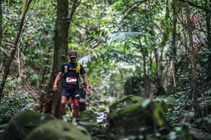 BIB: 
                            <button type="button" onclick="openModal(27988368)" class="btn btn-primary btn-sm float-right btn-popup" data-toggle="modal" data-target=".modal-high-quality">
                        <i class="fas fa-shopping-cart"></i> Add to Cart
                    </button>
                                            <button type="button" onclick="isThisMe(27988368, true)" class="btn btn-success btn-sm float-right btn-popup btn-isme hidden" data-toggle="tooltip" data-placement="bottom" title="นี่คือรูปของคุณใช่ไหม คลิกที่นี่เพื่อเอาเข้าอัลบั้ม">
                        <i class="fas fa-plus"></i> Add to album
                    </button>
                    <button type="button" onclick="isThisMe(27988368, false)" class="btn btn-warning btn-sm float-right btn-popup btn-isnotme hidden">
                        <i class="fas fa-ban"></i> Remove from album
                    </button>