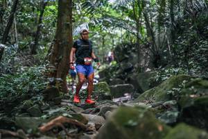 BIB: 
                            <button type="button" onclick="openModal(27988964)" class="btn btn-primary btn-sm float-right btn-popup" data-toggle="modal" data-target=".modal-high-quality">
                        <i class="fas fa-shopping-cart"></i> Add to Cart
                    </button>
                                            <button type="button" onclick="isThisMe(27988964, true)" class="btn btn-success btn-sm float-right btn-popup btn-isme hidden" data-toggle="tooltip" data-placement="bottom" title="นี่คือรูปของคุณใช่ไหม คลิกที่นี่เพื่อเอาเข้าอัลบั้ม">
                        <i class="fas fa-plus"></i> Add to album
                    </button>
                    <button type="button" onclick="isThisMe(27988964, false)" class="btn btn-warning btn-sm float-right btn-popup btn-isnotme hidden">
                        <i class="fas fa-ban"></i> Remove from album
                    </button>