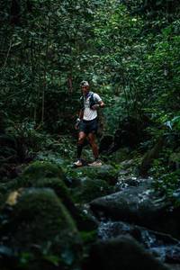 BIB: 
                            <button type="button" onclick="openModal(27989249)" class="btn btn-primary btn-sm float-right btn-popup" data-toggle="modal" data-target=".modal-high-quality">
                        <i class="fas fa-shopping-cart"></i> Add to Cart
                    </button>
                                            <button type="button" onclick="isThisMe(27989249, true)" class="btn btn-success btn-sm float-right btn-popup btn-isme hidden" data-toggle="tooltip" data-placement="bottom" title="นี่คือรูปของคุณใช่ไหม คลิกที่นี่เพื่อเอาเข้าอัลบั้ม">
                        <i class="fas fa-plus"></i> Add to album
                    </button>
                    <button type="button" onclick="isThisMe(27989249, false)" class="btn btn-warning btn-sm float-right btn-popup btn-isnotme hidden">
                        <i class="fas fa-ban"></i> Remove from album
                    </button>