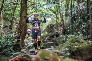 BIB: 
                            <button type="button" onclick="openModal(27987599)" class="btn btn-primary btn-sm float-right btn-popup" data-toggle="modal" data-target=".modal-high-quality">
                        <i class="fas fa-shopping-cart"></i> Add to Cart
                    </button>
                                            <button type="button" onclick="isThisMe(27987599, true)" class="btn btn-success btn-sm float-right btn-popup btn-isme hidden" data-toggle="tooltip" data-placement="bottom" title="นี่คือรูปของคุณใช่ไหม คลิกที่นี่เพื่อเอาเข้าอัลบั้ม">
                        <i class="fas fa-plus"></i> Add to album
                    </button>
                    <button type="button" onclick="isThisMe(27987599, false)" class="btn btn-warning btn-sm float-right btn-popup btn-isnotme hidden">
                        <i class="fas fa-ban"></i> Remove from album
                    </button>