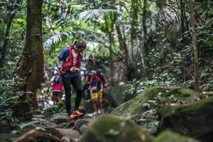 BIB: 
                            <button type="button" onclick="openModal(27988011)" class="btn btn-primary btn-sm float-right btn-popup" data-toggle="modal" data-target=".modal-high-quality">
                        <i class="fas fa-shopping-cart"></i> Add to Cart
                    </button>
                                            <button type="button" onclick="isThisMe(27988011, true)" class="btn btn-success btn-sm float-right btn-popup btn-isme hidden" data-toggle="tooltip" data-placement="bottom" title="นี่คือรูปของคุณใช่ไหม คลิกที่นี่เพื่อเอาเข้าอัลบั้ม">
                        <i class="fas fa-plus"></i> Add to album
                    </button>
                    <button type="button" onclick="isThisMe(27988011, false)" class="btn btn-warning btn-sm float-right btn-popup btn-isnotme hidden">
                        <i class="fas fa-ban"></i> Remove from album
                    </button>