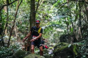 BIB: 
                            <button type="button" onclick="openModal(27988353)" class="btn btn-primary btn-sm float-right btn-popup" data-toggle="modal" data-target=".modal-high-quality">
                        <i class="fas fa-shopping-cart"></i> Add to Cart
                    </button>
                                            <button type="button" onclick="isThisMe(27988353, true)" class="btn btn-success btn-sm float-right btn-popup btn-isme hidden" data-toggle="tooltip" data-placement="bottom" title="นี่คือรูปของคุณใช่ไหม คลิกที่นี่เพื่อเอาเข้าอัลบั้ม">
                        <i class="fas fa-plus"></i> Add to album
                    </button>
                    <button type="button" onclick="isThisMe(27988353, false)" class="btn btn-warning btn-sm float-right btn-popup btn-isnotme hidden">
                        <i class="fas fa-ban"></i> Remove from album
                    </button>