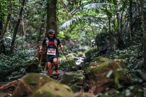 BIB: 
                            <button type="button" onclick="openModal(27988521)" class="btn btn-primary btn-sm float-right btn-popup" data-toggle="modal" data-target=".modal-high-quality">
                        <i class="fas fa-shopping-cart"></i> Add to Cart
                    </button>
                                            <button type="button" onclick="isThisMe(27988521, true)" class="btn btn-success btn-sm float-right btn-popup btn-isme hidden" data-toggle="tooltip" data-placement="bottom" title="นี่คือรูปของคุณใช่ไหม คลิกที่นี่เพื่อเอาเข้าอัลบั้ม">
                        <i class="fas fa-plus"></i> Add to album
                    </button>
                    <button type="button" onclick="isThisMe(27988521, false)" class="btn btn-warning btn-sm float-right btn-popup btn-isnotme hidden">
                        <i class="fas fa-ban"></i> Remove from album
                    </button>