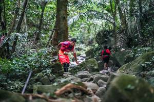 BIB: 
                            <button type="button" onclick="openModal(27988928)" class="btn btn-primary btn-sm float-right btn-popup" data-toggle="modal" data-target=".modal-high-quality">
                        <i class="fas fa-shopping-cart"></i> Add to Cart
                    </button>
                                            <button type="button" onclick="isThisMe(27988928, true)" class="btn btn-success btn-sm float-right btn-popup btn-isme hidden" data-toggle="tooltip" data-placement="bottom" title="นี่คือรูปของคุณใช่ไหม คลิกที่นี่เพื่อเอาเข้าอัลบั้ม">
                        <i class="fas fa-plus"></i> Add to album
                    </button>
                    <button type="button" onclick="isThisMe(27988928, false)" class="btn btn-warning btn-sm float-right btn-popup btn-isnotme hidden">
                        <i class="fas fa-ban"></i> Remove from album
                    </button>