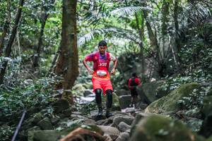 BIB: 
                            <button type="button" onclick="openModal(27988919)" class="btn btn-primary btn-sm float-right btn-popup" data-toggle="modal" data-target=".modal-high-quality">
                        <i class="fas fa-shopping-cart"></i> Add to Cart
                    </button>
                                            <button type="button" onclick="isThisMe(27988919, true)" class="btn btn-success btn-sm float-right btn-popup btn-isme hidden" data-toggle="tooltip" data-placement="bottom" title="นี่คือรูปของคุณใช่ไหม คลิกที่นี่เพื่อเอาเข้าอัลบั้ม">
                        <i class="fas fa-plus"></i> Add to album
                    </button>
                    <button type="button" onclick="isThisMe(27988919, false)" class="btn btn-warning btn-sm float-right btn-popup btn-isnotme hidden">
                        <i class="fas fa-ban"></i> Remove from album
                    </button>