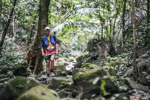 BIB: 
                            <button type="button" onclick="openModal(27986485)" class="btn btn-primary btn-sm float-right btn-popup" data-toggle="modal" data-target=".modal-high-quality">
                        <i class="fas fa-shopping-cart"></i> Add to Cart
                    </button>
                                            <button type="button" onclick="isThisMe(27986485, true)" class="btn btn-success btn-sm float-right btn-popup btn-isme hidden" data-toggle="tooltip" data-placement="bottom" title="นี่คือรูปของคุณใช่ไหม คลิกที่นี่เพื่อเอาเข้าอัลบั้ม">
                        <i class="fas fa-plus"></i> Add to album
                    </button>
                    <button type="button" onclick="isThisMe(27986485, false)" class="btn btn-warning btn-sm float-right btn-popup btn-isnotme hidden">
                        <i class="fas fa-ban"></i> Remove from album
                    </button>