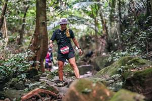 BIB: 
                            <button type="button" onclick="openModal(27987577)" class="btn btn-primary btn-sm float-right btn-popup" data-toggle="modal" data-target=".modal-high-quality">
                        <i class="fas fa-shopping-cart"></i> Add to Cart
                    </button>
                                            <button type="button" onclick="isThisMe(27987577, true)" class="btn btn-success btn-sm float-right btn-popup btn-isme hidden" data-toggle="tooltip" data-placement="bottom" title="นี่คือรูปของคุณใช่ไหม คลิกที่นี่เพื่อเอาเข้าอัลบั้ม">
                        <i class="fas fa-plus"></i> Add to album
                    </button>
                    <button type="button" onclick="isThisMe(27987577, false)" class="btn btn-warning btn-sm float-right btn-popup btn-isnotme hidden">
                        <i class="fas fa-ban"></i> Remove from album
                    </button>