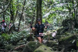 BIB: 
                            <button type="button" onclick="openModal(27985819)" class="btn btn-primary btn-sm float-right btn-popup" data-toggle="modal" data-target=".modal-high-quality">
                        <i class="fas fa-shopping-cart"></i> Add to Cart
                    </button>
                                            <button type="button" onclick="isThisMe(27985819, true)" class="btn btn-success btn-sm float-right btn-popup btn-isme hidden" data-toggle="tooltip" data-placement="bottom" title="นี่คือรูปของคุณใช่ไหม คลิกที่นี่เพื่อเอาเข้าอัลบั้ม">
                        <i class="fas fa-plus"></i> Add to album
                    </button>
                    <button type="button" onclick="isThisMe(27985819, false)" class="btn btn-warning btn-sm float-right btn-popup btn-isnotme hidden">
                        <i class="fas fa-ban"></i> Remove from album
                    </button>