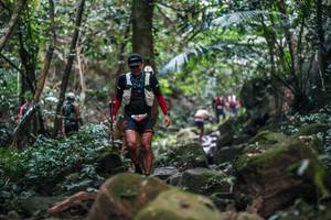 BIB: 
                            <button type="button" onclick="openModal(27988484)" class="btn btn-primary btn-sm float-right btn-popup" data-toggle="modal" data-target=".modal-high-quality">
                        <i class="fas fa-shopping-cart"></i> Add to Cart
                    </button>
                                            <button type="button" onclick="isThisMe(27988484, true)" class="btn btn-success btn-sm float-right btn-popup btn-isme hidden" data-toggle="tooltip" data-placement="bottom" title="นี่คือรูปของคุณใช่ไหม คลิกที่นี่เพื่อเอาเข้าอัลบั้ม">
                        <i class="fas fa-plus"></i> Add to album
                    </button>
                    <button type="button" onclick="isThisMe(27988484, false)" class="btn btn-warning btn-sm float-right btn-popup btn-isnotme hidden">
                        <i class="fas fa-ban"></i> Remove from album
                    </button>