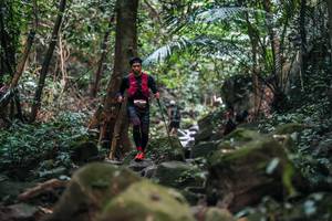 BIB: 
                            <button type="button" onclick="openModal(27988473)" class="btn btn-primary btn-sm float-right btn-popup" data-toggle="modal" data-target=".modal-high-quality">
                        <i class="fas fa-shopping-cart"></i> Add to Cart
                    </button>
                                            <button type="button" onclick="isThisMe(27988473, true)" class="btn btn-success btn-sm float-right btn-popup btn-isme hidden" data-toggle="tooltip" data-placement="bottom" title="นี่คือรูปของคุณใช่ไหม คลิกที่นี่เพื่อเอาเข้าอัลบั้ม">
                        <i class="fas fa-plus"></i> Add to album
                    </button>
                    <button type="button" onclick="isThisMe(27988473, false)" class="btn btn-warning btn-sm float-right btn-popup btn-isnotme hidden">
                        <i class="fas fa-ban"></i> Remove from album
                    </button>