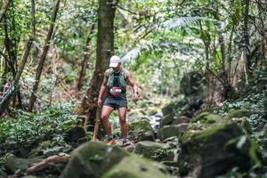 BIB: 
                            <button type="button" onclick="openModal(27987387)" class="btn btn-primary btn-sm float-right btn-popup" data-toggle="modal" data-target=".modal-high-quality">
                        <i class="fas fa-shopping-cart"></i> Add to Cart
                    </button>
                                            <button type="button" onclick="isThisMe(27987387, true)" class="btn btn-success btn-sm float-right btn-popup btn-isme hidden" data-toggle="tooltip" data-placement="bottom" title="นี่คือรูปของคุณใช่ไหม คลิกที่นี่เพื่อเอาเข้าอัลบั้ม">
                        <i class="fas fa-plus"></i> Add to album
                    </button>
                    <button type="button" onclick="isThisMe(27987387, false)" class="btn btn-warning btn-sm float-right btn-popup btn-isnotme hidden">
                        <i class="fas fa-ban"></i> Remove from album
                    </button>