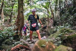 BIB: 
                            <button type="button" onclick="openModal(27987580)" class="btn btn-primary btn-sm float-right btn-popup" data-toggle="modal" data-target=".modal-high-quality">
                        <i class="fas fa-shopping-cart"></i> Add to Cart
                    </button>
                                            <button type="button" onclick="isThisMe(27987580, true)" class="btn btn-success btn-sm float-right btn-popup btn-isme hidden" data-toggle="tooltip" data-placement="bottom" title="นี่คือรูปของคุณใช่ไหม คลิกที่นี่เพื่อเอาเข้าอัลบั้ม">
                        <i class="fas fa-plus"></i> Add to album
                    </button>
                    <button type="button" onclick="isThisMe(27987580, false)" class="btn btn-warning btn-sm float-right btn-popup btn-isnotme hidden">
                        <i class="fas fa-ban"></i> Remove from album
                    </button>