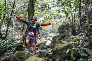 BIB: 
                            <button type="button" onclick="openModal(27986495)" class="btn btn-primary btn-sm float-right btn-popup" data-toggle="modal" data-target=".modal-high-quality">
                        <i class="fas fa-shopping-cart"></i> Add to Cart
                    </button>
                                            <button type="button" onclick="isThisMe(27986495, true)" class="btn btn-success btn-sm float-right btn-popup btn-isme hidden" data-toggle="tooltip" data-placement="bottom" title="นี่คือรูปของคุณใช่ไหม คลิกที่นี่เพื่อเอาเข้าอัลบั้ม">
                        <i class="fas fa-plus"></i> Add to album
                    </button>
                    <button type="button" onclick="isThisMe(27986495, false)" class="btn btn-warning btn-sm float-right btn-popup btn-isnotme hidden">
                        <i class="fas fa-ban"></i> Remove from album
                    </button>