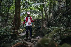 BIB: 
                            <button type="button" onclick="openModal(27988158)" class="btn btn-primary btn-sm float-right btn-popup" data-toggle="modal" data-target=".modal-high-quality">
                        <i class="fas fa-shopping-cart"></i> Add to Cart
                    </button>
                                            <button type="button" onclick="isThisMe(27988158, true)" class="btn btn-success btn-sm float-right btn-popup btn-isme hidden" data-toggle="tooltip" data-placement="bottom" title="นี่คือรูปของคุณใช่ไหม คลิกที่นี่เพื่อเอาเข้าอัลบั้ม">
                        <i class="fas fa-plus"></i> Add to album
                    </button>
                    <button type="button" onclick="isThisMe(27988158, false)" class="btn btn-warning btn-sm float-right btn-popup btn-isnotme hidden">
                        <i class="fas fa-ban"></i> Remove from album
                    </button>