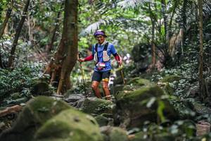 BIB: 
                            <button type="button" onclick="openModal(27989092)" class="btn btn-primary btn-sm float-right btn-popup" data-toggle="modal" data-target=".modal-high-quality">
                        <i class="fas fa-shopping-cart"></i> Add to Cart
                    </button>
                                            <button type="button" onclick="isThisMe(27989092, true)" class="btn btn-success btn-sm float-right btn-popup btn-isme hidden" data-toggle="tooltip" data-placement="bottom" title="นี่คือรูปของคุณใช่ไหม คลิกที่นี่เพื่อเอาเข้าอัลบั้ม">
                        <i class="fas fa-plus"></i> Add to album
                    </button>
                    <button type="button" onclick="isThisMe(27989092, false)" class="btn btn-warning btn-sm float-right btn-popup btn-isnotme hidden">
                        <i class="fas fa-ban"></i> Remove from album
                    </button>