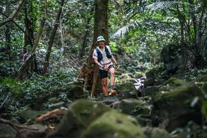 BIB: 
                            <button type="button" onclick="openModal(27988956)" class="btn btn-primary btn-sm float-right btn-popup" data-toggle="modal" data-target=".modal-high-quality">
                        <i class="fas fa-shopping-cart"></i> Add to Cart
                    </button>
                                            <button type="button" onclick="isThisMe(27988956, true)" class="btn btn-success btn-sm float-right btn-popup btn-isme hidden" data-toggle="tooltip" data-placement="bottom" title="นี่คือรูปของคุณใช่ไหม คลิกที่นี่เพื่อเอาเข้าอัลบั้ม">
                        <i class="fas fa-plus"></i> Add to album
                    </button>
                    <button type="button" onclick="isThisMe(27988956, false)" class="btn btn-warning btn-sm float-right btn-popup btn-isnotme hidden">
                        <i class="fas fa-ban"></i> Remove from album
                    </button>