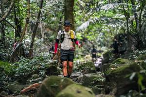 BIB: 
                            <button type="button" onclick="openModal(27989023)" class="btn btn-primary btn-sm float-right btn-popup" data-toggle="modal" data-target=".modal-high-quality">
                        <i class="fas fa-shopping-cart"></i> Add to Cart
                    </button>
                                            <button type="button" onclick="isThisMe(27989023, true)" class="btn btn-success btn-sm float-right btn-popup btn-isme hidden" data-toggle="tooltip" data-placement="bottom" title="นี่คือรูปของคุณใช่ไหม คลิกที่นี่เพื่อเอาเข้าอัลบั้ม">
                        <i class="fas fa-plus"></i> Add to album
                    </button>
                    <button type="button" onclick="isThisMe(27989023, false)" class="btn btn-warning btn-sm float-right btn-popup btn-isnotme hidden">
                        <i class="fas fa-ban"></i> Remove from album
                    </button>