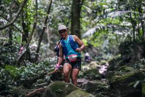 BIB: 
                            <button type="button" onclick="openModal(27986807)" class="btn btn-primary btn-sm float-right btn-popup" data-toggle="modal" data-target=".modal-high-quality">
                        <i class="fas fa-shopping-cart"></i> Add to Cart
                    </button>
                                            <button type="button" onclick="isThisMe(27986807, true)" class="btn btn-success btn-sm float-right btn-popup btn-isme hidden" data-toggle="tooltip" data-placement="bottom" title="นี่คือรูปของคุณใช่ไหม คลิกที่นี่เพื่อเอาเข้าอัลบั้ม">
                        <i class="fas fa-plus"></i> Add to album
                    </button>
                    <button type="button" onclick="isThisMe(27986807, false)" class="btn btn-warning btn-sm float-right btn-popup btn-isnotme hidden">
                        <i class="fas fa-ban"></i> Remove from album
                    </button>