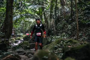 BIB: 
                            <button type="button" onclick="openModal(27988103)" class="btn btn-primary btn-sm float-right btn-popup" data-toggle="modal" data-target=".modal-high-quality">
                        <i class="fas fa-shopping-cart"></i> Add to Cart
                    </button>
                                            <button type="button" onclick="isThisMe(27988103, true)" class="btn btn-success btn-sm float-right btn-popup btn-isme hidden" data-toggle="tooltip" data-placement="bottom" title="นี่คือรูปของคุณใช่ไหม คลิกที่นี่เพื่อเอาเข้าอัลบั้ม">
                        <i class="fas fa-plus"></i> Add to album
                    </button>
                    <button type="button" onclick="isThisMe(27988103, false)" class="btn btn-warning btn-sm float-right btn-popup btn-isnotme hidden">
                        <i class="fas fa-ban"></i> Remove from album
                    </button>